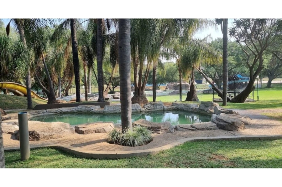 0 Bedroom Property for Sale in Seasons Lifestyle Estate North West